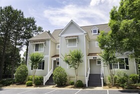 King’s Creek Resort By Spinnaker