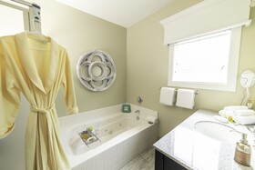 King’s Creek Resort By Spinnaker