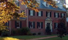 Magnolia Manor Bed and Breakfast Inn