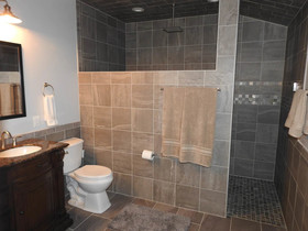Magnolia Manor Bed and Breakfast Inn