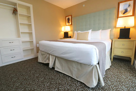 Parkside Resort By Kees Vacations