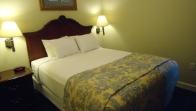 Bluegreen Vacations Patrick Henry Square, Ascend Resort Collection