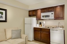 Bluegreen Vacations Patrick Henry Square, Ascend Resort Collection