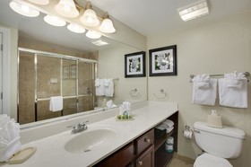Bluegreen Vacations Patrick Henry Square, Ascend Resort Collection