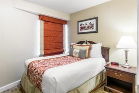 Bluegreen Vacations Patrick Henry Square, Ascend Resort Collection
