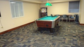 Bluegreen Vacations Patrick Henry Square, Ascend Resort Collection
