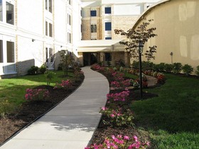 Bluegreen Vacations Patrick Henry Square, Ascend Resort Collection