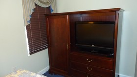 Bluegreen Vacations Patrick Henry Square, Ascend Resort Collection