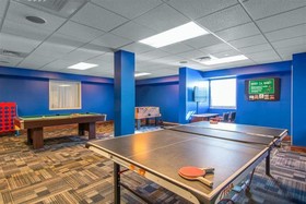 Bluegreen Vacations Patrick Henry Square, Ascend Resort Collection
