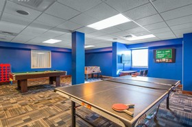 Bluegreen Vacations Patrick Henry Square, Ascend Resort Collection
