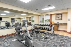 Bluegreen Vacations Patrick Henry Square, Ascend Resort Collection