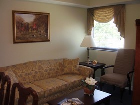 Bluegreen Vacations Patrick Henry Square, Ascend Resort Collection