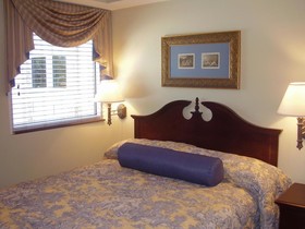 Bluegreen Vacations Patrick Henry Square, Ascend Resort Collection
