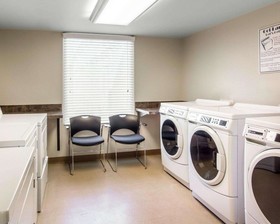 Bluegreen Vacations Patrick Henry Square, Ascend Resort Collection