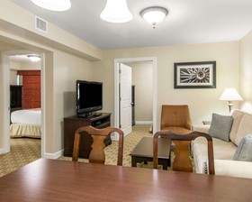 Bluegreen Vacations Patrick Henry Square, Ascend Resort Collection
