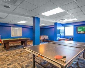 Bluegreen Vacations Patrick Henry Square, Ascend Resort Collection
