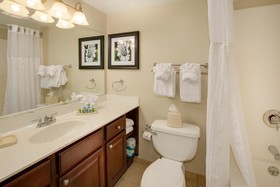 Bluegreen Vacations Patrick Henry Square, Ascend Resort Collection
