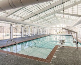 Bluegreen Vacations Patrick Henry Square, Ascend Resort Collection
