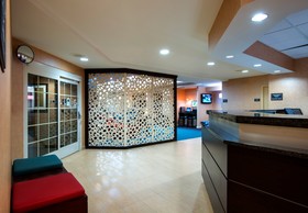 Residence Inn Williamsburg