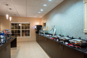 Residence Inn Williamsburg