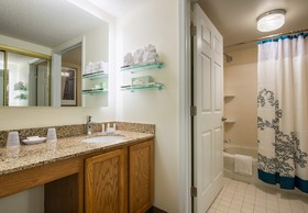 Residence Inn Williamsburg