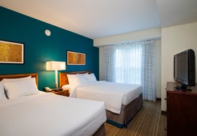 Residence Inn Williamsburg