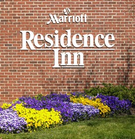 Residence Inn Williamsburg