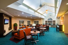 Residence Inn Williamsburg