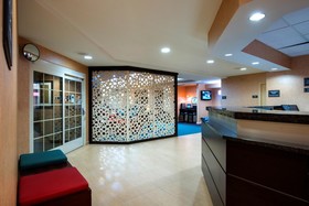 Residence Inn Williamsburg