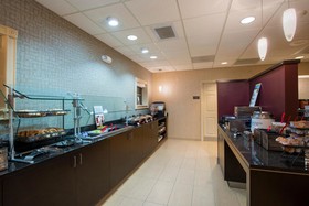 Residence Inn Williamsburg