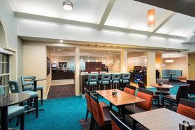 Residence Inn Williamsburg