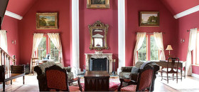 Wedmore Place