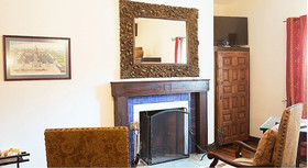 Wedmore Place