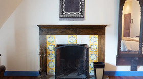 Wedmore Place