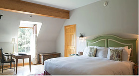 Wedmore Place