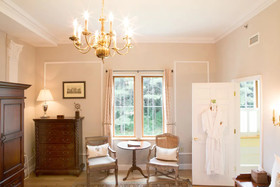 Wedmore Place