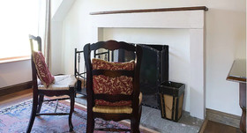 Wedmore Place