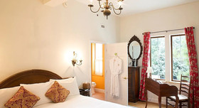 Wedmore Place