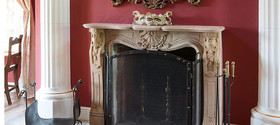 Wedmore Place