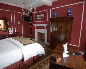 Wedmore Place