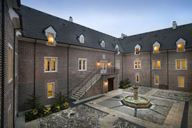 Wedmore Place