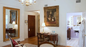 Wedmore Place