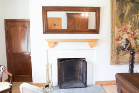 Wedmore Place