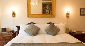 Wedmore Place