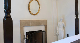 Wedmore Place