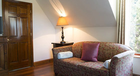 Wedmore Place