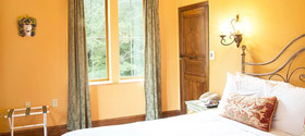Wedmore Place