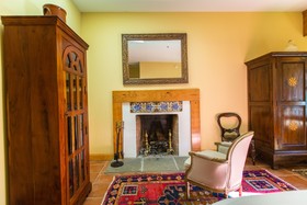 Wedmore Place