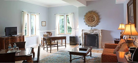 Wedmore Place