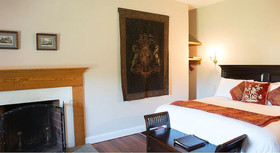 Wedmore Place